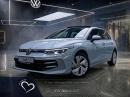 Thumbnail Volkswagen Golf 1.4TSI Life Plus