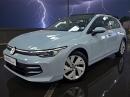 Thumbnail Volkswagen Golf 1.4TSI Life Plus
