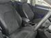 Volkswagen Golf 1.4TSI Life Plus - Thumbnail 20