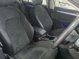 Volkswagen Golf 1.4TSI Life Plus - Image 20