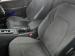 Volkswagen Golf 1.4TSI Life Plus - Thumbnail 21