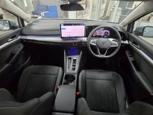 Volkswagen Golf 1.4TSI Life Plus - Image 21