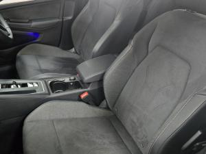 Volkswagen Golf 1.4TSI Life Plus - Image 21