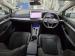Volkswagen Golf 1.4TSI Life Plus - Thumbnail 22