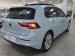 Volkswagen Golf 1.4TSI Life Plus - Thumbnail 23