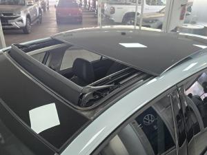 Volkswagen Golf 1.4TSI Life Plus - Image 23