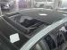 Volkswagen Golf 1.4TSI Life Plus - Thumbnail 23