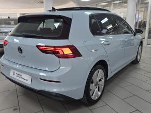 Volkswagen Golf 1.4TSI Life Plus - Image 24