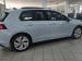 Volkswagen Golf 1.4TSI Life Plus - Thumbnail 25