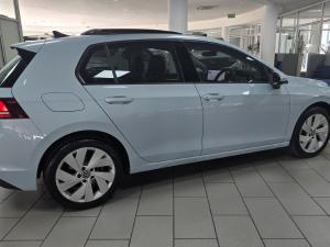 Volkswagen Golf 1.4TSI Life Plus - Image 25