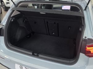 Volkswagen Golf 1.4TSI Life Plus - Image 26