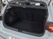 Volkswagen Golf 1.4TSI Life Plus - Thumbnail 26