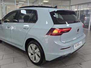 Volkswagen Golf 1.4TSI Life Plus - Image 27