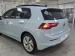 Volkswagen Golf 1.4TSI Life Plus - Thumbnail 27