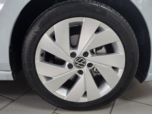 Volkswagen Golf 1.4TSI Life Plus - Image 27