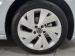 Volkswagen Golf 1.4TSI Life Plus - Thumbnail 28