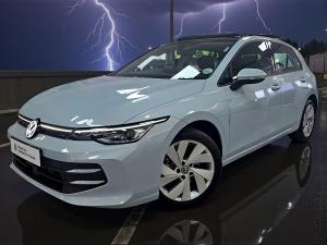 Volkswagen Golf 1.4TSI Life Plus - Image 2