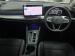 Volkswagen Golf 1.4TSI Life Plus - Thumbnail 3