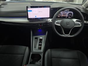 Volkswagen Golf 1.4TSI Life Plus - Image 3