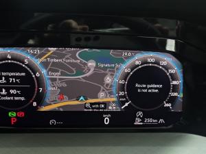 Volkswagen Golf 1.4TSI Life Plus - Image 3