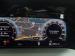 Volkswagen Golf 1.4TSI Life Plus - Thumbnail 4