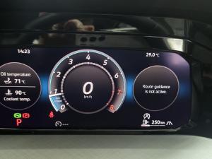 Volkswagen Golf 1.4TSI Life Plus - Image 5