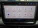 Volkswagen Golf 1.4TSI Life Plus - Thumbnail 7