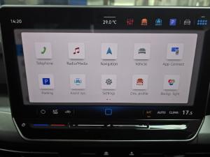 Volkswagen Golf 1.4TSI Life Plus - Image 7
