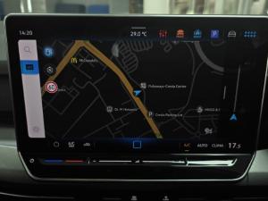 Volkswagen Golf 1.4TSI Life Plus - Image 8