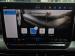 Volkswagen Golf 1.4TSI Life Plus - Thumbnail 9