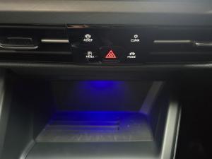 Volkswagen Golf 1.4TSI Life Plus - Image 9