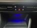 Volkswagen Golf 1.4TSI Life Plus - Thumbnail 9