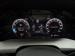 Volkswagen Golf 1.4TSI Life Plus - Thumbnail 10