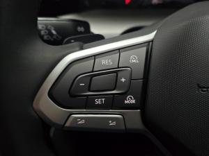 Volkswagen Golf 1.4TSI Life Plus - Image 10
