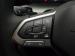 Volkswagen Golf 1.4TSI Life Plus - Thumbnail 11