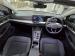 Volkswagen Golf 1.4TSI Life Plus - Thumbnail 11