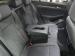 Volkswagen Golf 1.4TSI Life Plus - Thumbnail 13