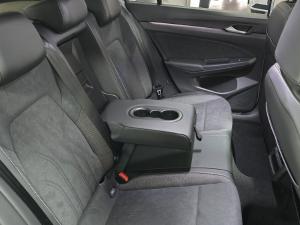 Volkswagen Golf 1.4TSI Life Plus - Image 13