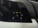 Volkswagen Golf 1.4TSI Life Plus - Thumbnail 13
