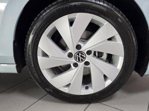 Volkswagen Golf 1.4TSI Life Plus - Image 15