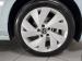 Volkswagen Golf 1.4TSI Life Plus - Thumbnail 16