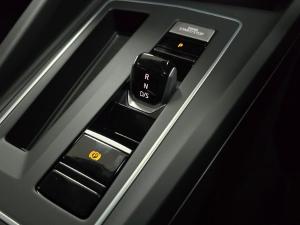 Volkswagen Golf 1.4TSI Life Plus - Image 16