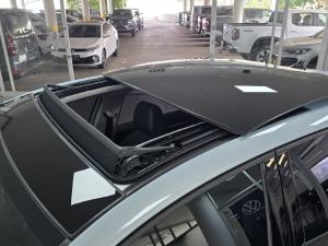 Volkswagen Golf 1.4TSI Life Plus - Image 17