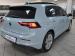 Volkswagen Golf 1.4TSI Life Plus - Thumbnail 18