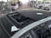 Volkswagen Golf 1.4TSI Life Plus - Thumbnail 18