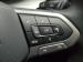 Volkswagen Golf 1.4TSI Life Plus - Thumbnail 19