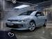 Volkswagen Golf 1.4TSI Life Plus - Thumbnail 1