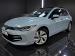 Volkswagen Golf 1.4TSI Life Plus - Thumbnail 1