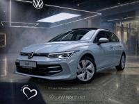 Thumbnail Volkswagen Golf 1.4TSI Life Plus