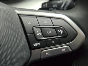 Volkswagen Golf 1.4TSI Life Plus - Image 20